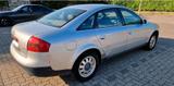 Audi *Audi A6 4b C5 1.8 Liter Limousine Fahrber... - gebrauchte Audi A6 aus dem Jahr 1998