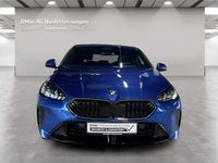BMW 220 Gran Coupé - Vorschau Bild 8