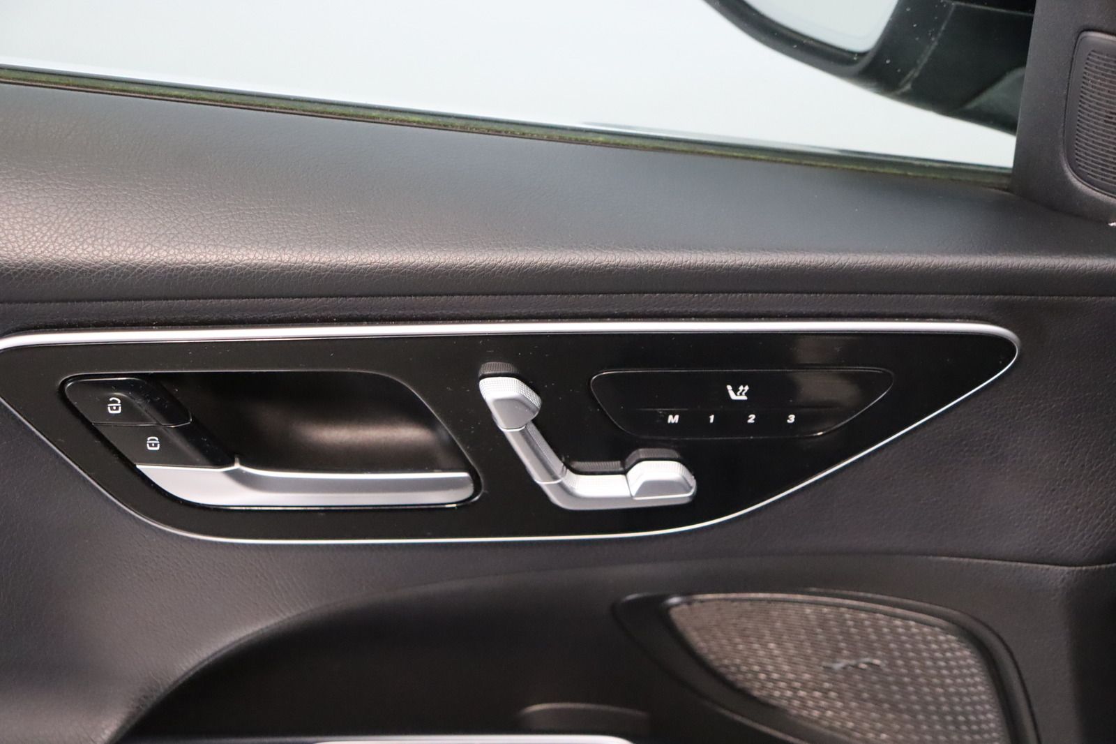 Fahrzeugabbildung Mercedes-Benz C 220 T d * LED * Standhzg. *