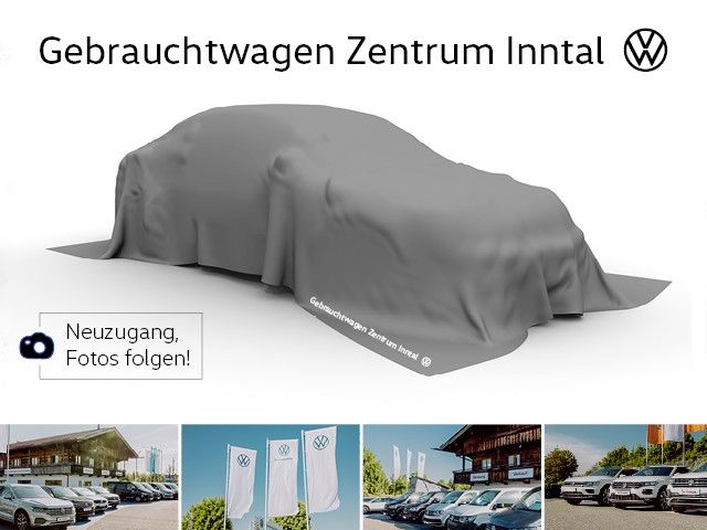 VW up! 1,0 Active (Maps+More+Klima+Sitzhzg.) Klima
