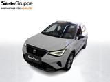 Seat Arona FR APP+DAB+VIRT+ACC+LED+NAVI+PDC+Facelift - Seat Arona aus 2023