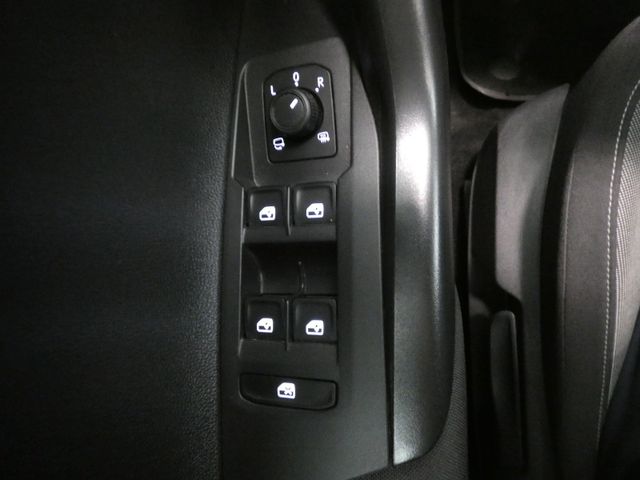 Polo 1.0 TSI Life NAVI App-Connect SHZ LED PDC