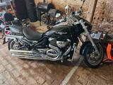 Suzuki Angebot!!!VZ 1500 M Intruder - SUZUKI VZ 1500 INTRUDER