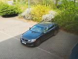 Lexus GS300 Sportauspuff Exhaust Standheizung - Lexus GS 300: Limousine