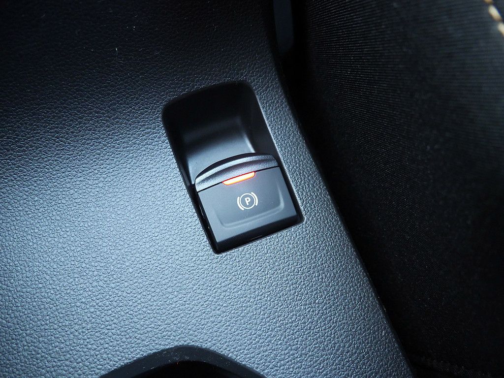 Fahrzeugabbildung Dacia Sandero Stepway Extreme TCe 110 FACELIFT 2026!!!