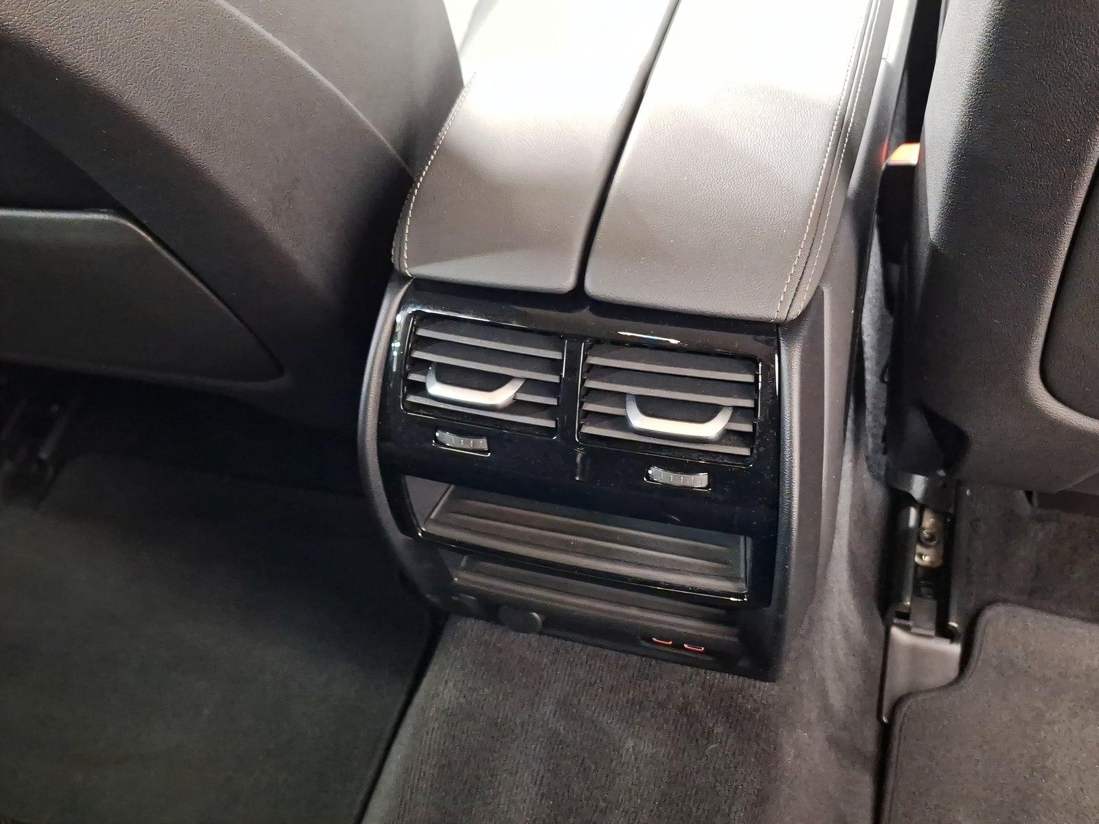 BMW 530e xDrive Touring Driv.Assist.Prof Head-Up