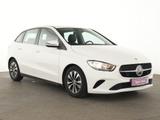 Mercedes-Benz B 180 Kamera|Navi|Tempomat|DAB|Sitzheizung - Mercedes-Benz B 180 Gebrauchtwagen in München