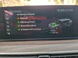 BMW 530d xDrive Touring  - BMW 530 in Aachen
