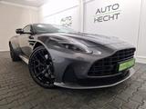 Aston Martin DB12 4,0 V8 Coupé 21 Zoll, Mod.25, Deutsch, 1.Hd - Aston Martin DB12 Gebrauchtwagen