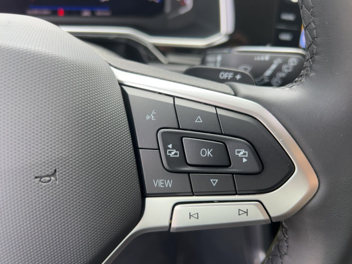 Volkswagen Polo - Bild 20