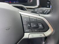 Volkswagen Polo - Vorschau Bild 20
