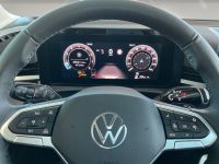Volkswagen T-Roc - Vorschau Bild 9