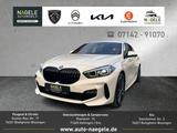 BMW 118i M Sport|Shadow|H&K|ACC|19"|Navi|LED|SZH|