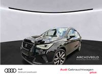 Seat Arona - Vorschau Bild 1