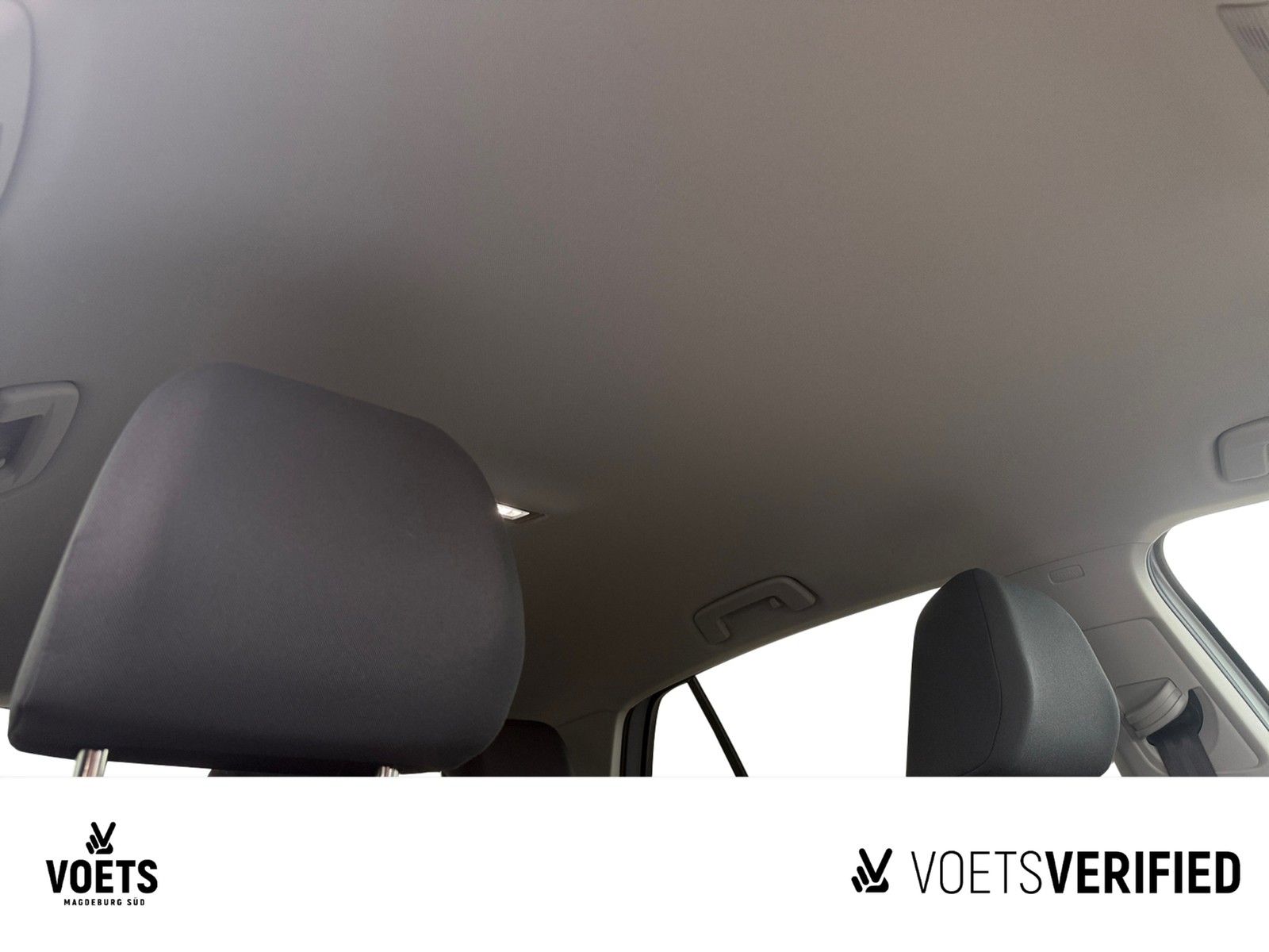 Volkswagen Golf - Bild 16