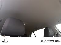 Volkswagen Golf - Vorschau Bild 16