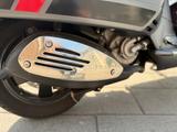 Piaggio Vespa GTS 300 *nur 3.990 km* Inspektion NEU - Offers