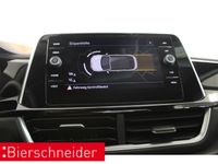 Volkswagen T-Roc - Vorschau Bild 8