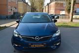 Opel Astra K Sports Tourer Design & Tech Start/Stop* - Opel Astra: Design