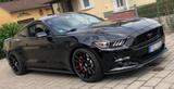Ford Mustang 5.0 Ti-VCT V8 GT Auto GT