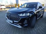 GWM Wey 05 AWD Premium - Gebrauchtwagen in Chemnitz