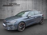 Cupra Leon "Pure Performance" 1.5 eTSI 110kW DSG NAVI - Cupra von 2026