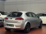 Seat Leon 1.6 *Viele Neuteile*Garantie* - gebrauchte Seat Leon aus dem Jahr 2008