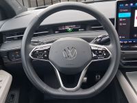 Volkswagen ID.7 - Vorschau Bild 8