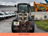 Terex TL 100 - Terex Baggerlader