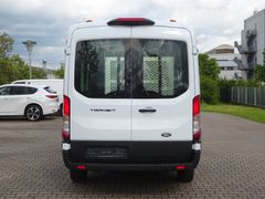 Fahrzeugbild-Thumbnail