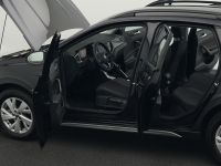 Volkswagen Taigo - Vorschau Bild 35