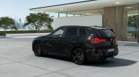 BMW X3 - Vorschau Bild 3