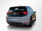 Volkswagen ID.3 Pro 107 kW LED/ACC/NAVI/18" - VW ID.3 von 2022