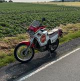 Cagiva Elefant 750 Lucky Explorer - Angebote entsprechen deinen Suchkriterien