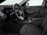 BMW 120 - Vorschau Bild 3