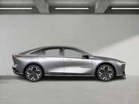 Mazda 6e - Vorschau Bild 4