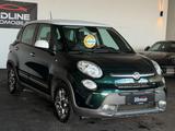 Fiat 500L*Trekking Rock N Road Edition*Garantie*Navi* - Fiat 500L Gebrauchtwagen