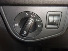 Fahrzeugbild-Thumbnail
