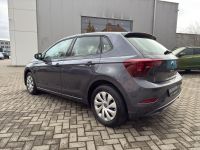 Volkswagen Polo - Vorschau Bild 23