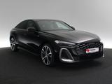 Audi A5 Limo 2.0 TDI quattro edition one 360° PANO - Audi A5 mit Diesel-Antrieb: 3.0