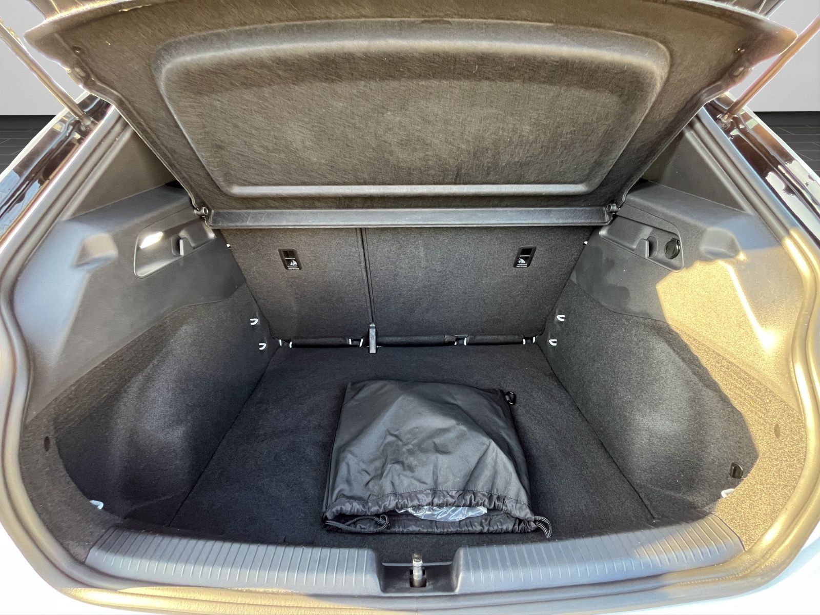 Volkswagen ID.3 - Bild 14