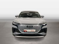 Audi Q4 e-tron - Vorschau Bild 6
