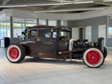 Ford Coupe 1931 Hot Rod - Ford: Hot Rod