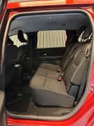 DACIA Jogger Extreme+ 7Sitze/NAVI/KLIMA/DASHCAM