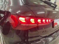 Audi A3 - Vorschau Bild 18