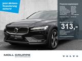 Volvo V60 Cross Country B4 AWD Plus LED Kamera - Volvo Gebrauchtwagen in Bremen