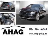 Kia Sorento 2.2D AWD DCT8 Spirit Premium +AHK - Kia Sorento in Dortmund