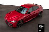 Alfa Romeo Giulia Quadrifoglio Keramikbr. MwSt. - 289€ mtl - Alfa Romeo Giulia