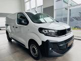Opel Vivaro Kasten 1.5D Kamera 1.Hand - Opel Vivaro aus 2025