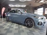 BMW 220i Gran Coupé xDrive M Sport - BMW 220 Gran Coupé mit Benzin-Antrieb: Scheckheftgepflegt, Limousine